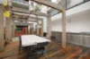 35/99 Palmerston Street, Perth, WA 6000-Image
