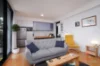 35/99 Palmerston Street, Perth, WA 6000-Image