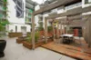 35/99 Palmerston Street, Perth, WA 6000-Image
