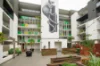 35/99 Palmerston Street, Perth, WA 6000-Image