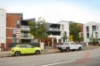 35/99 Palmerston Street, Perth, WA 6000-Image