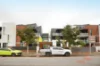 35/99 Palmerston Street, Perth, WA 6000-Image