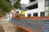 35/99 Palmerston Street, Perth, WA 6000-Image