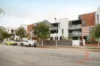 35/99 Palmerston Street, Perth, WA 6000-Image