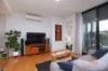 35/99 Palmerston Street, Perth, WA 6000-Image