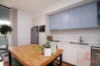 35/99 Palmerston Street, Perth, WA 6000-Image