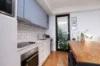 35/99 Palmerston Street, Perth, WA 6000-Image