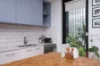 35/99 Palmerston Street, Perth, WA 6000-Image