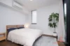 35/99 Palmerston Street, Perth, WA 6000-Image