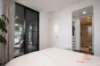 35/99 Palmerston Street, Perth, WA 6000-Image