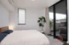 35/99 Palmerston Street, Perth, WA 6000-Image