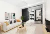 35 Burdett Street, Albion QLD 4010-Image