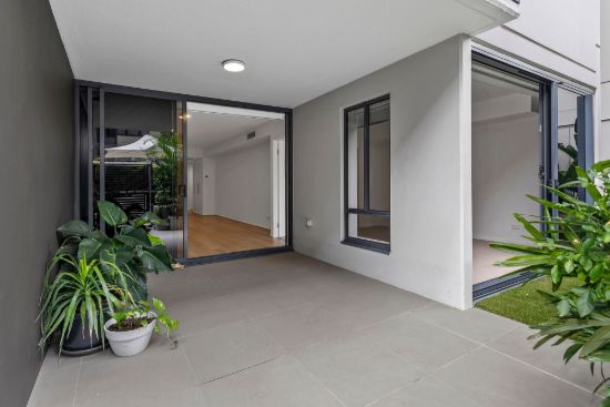 35 Burdett Street, Albion QLD 4010-Image
