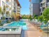35 Burdett Street, Albion QLD 4010-Image