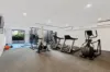 35 Burdett Street, Albion QLD 4010-Image