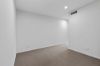 35 Burdett Street, Albion QLD 4010-Image