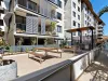 35 Burdett Street, Albion QLD 4010-Image
