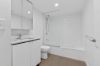 35 Burdett Street, Albion QLD 4010-Image