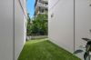 35 Burdett Street, Albion QLD 4010-Image