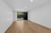 35 Burdett Street, Albion QLD 4010-Image