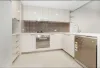 35 Burdett Street, Albion QLD 4010-Image