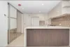 35 Burdett Street, Albion QLD 4010-Image