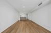 35 Burdett Street, Albion QLD 4010-Image
