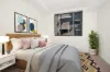 35 Burdett Street, Albion QLD 4010-Image