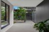 35 Burdett Street, Albion QLD 4010-Image