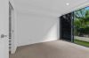 35 Burdett Street, Albion QLD 4010-Image