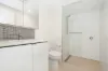 35 Burdett Street, Albion QLD 4010-Image
