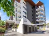 35 Burdett Street, Albion QLD 4010-Image