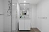 35 Burdett Street, Albion QLD 4010-Image
