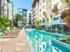 35 Burdett Street, Albion QLD 4010-Image