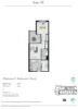 35 Burdett Street, Albion QLD 4010-Floorplan