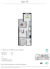 35 Burdett Street, Albion QLD 4010-Floorplan