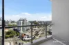 35 Campbell Street, Bowen Hills, Qld 4006