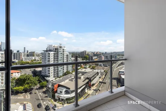 35 Campbell Street, Bowen Hills, Qld 4006