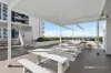 35 Campbell Street, Bowen Hills, Qld 4006-Image