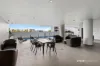 35 Campbell Street, Bowen Hills, Qld 4006-Image