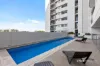 35 Campbell Street, Bowen Hills, Qld 4006-Image