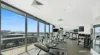 35 Campbell Street, Bowen Hills, Qld 4006-Image