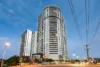 35 Campbell Street, Bowen Hills, Qld 4006-Image