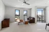 35 Campbell Street, Bowen Hills, Qld 4006-Image