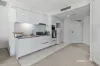 35 Campbell Street, Bowen Hills, Qld 4006-Image