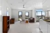 35 Campbell Street, Bowen Hills, Qld 4006-Image
