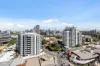 35 Campbell Street, Bowen Hills, Qld 4006-Image