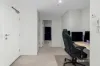 35 Campbell Street, Bowen Hills, Qld 4006-Image