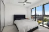 35 Campbell Street, Bowen Hills, Qld 4006-Image