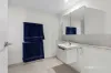 35 Campbell Street, Bowen Hills, Qld 4006-Image